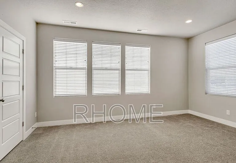 7852 S 5440 W — Photo 18