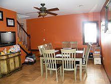 3rd image of 81 Ardmore Ave