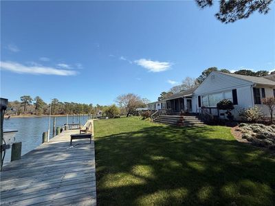 2348 Leeward Shore Dr, Virginia Beach, VA, 23451