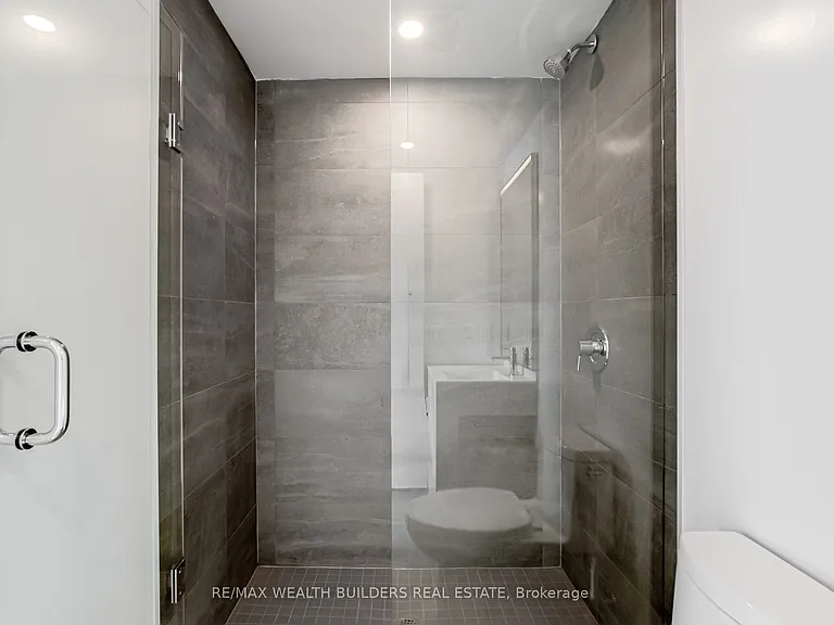 28 Eastern Ave #323 — Photo 21