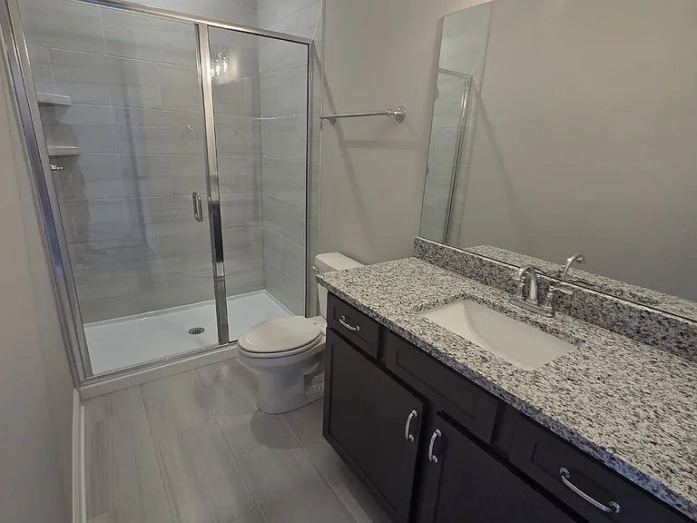 1339 Rebecca Johns Dr — Photo 12