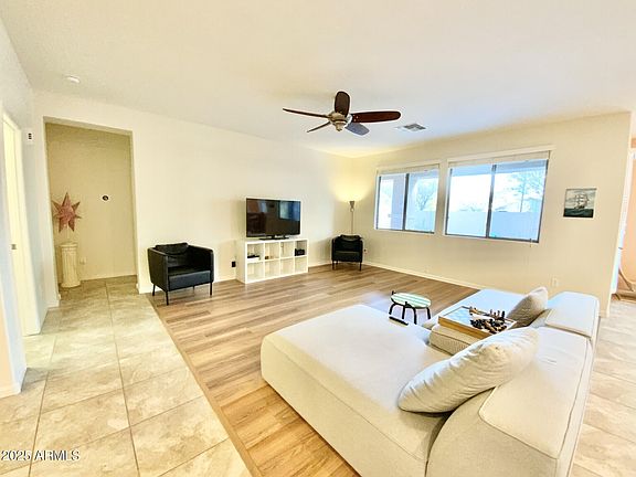 2nd image of 16526 W CALLE LEJOS --