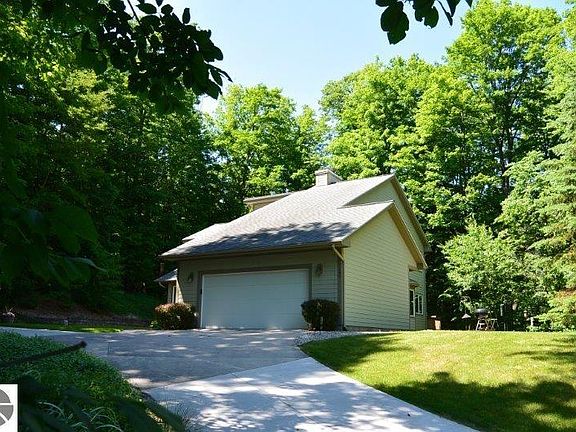 2nd image of 9340 E Creekside Trl