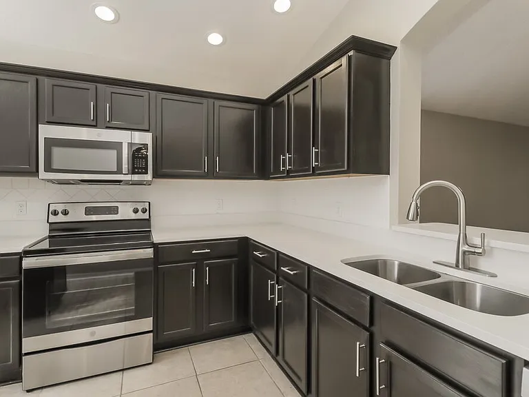 10139 Rivers Trail Dr — Photo 7