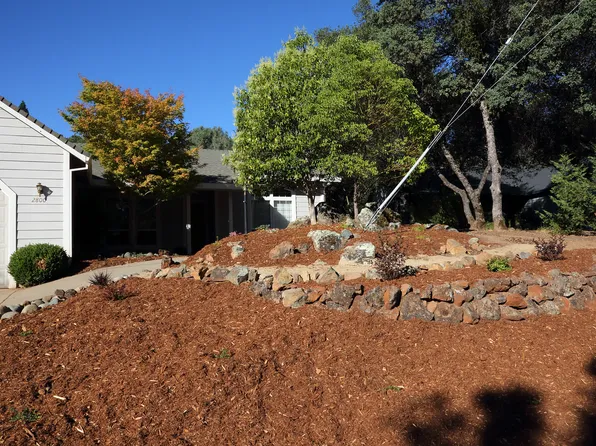 2800 Clipper Ct, Cool, CA 95614