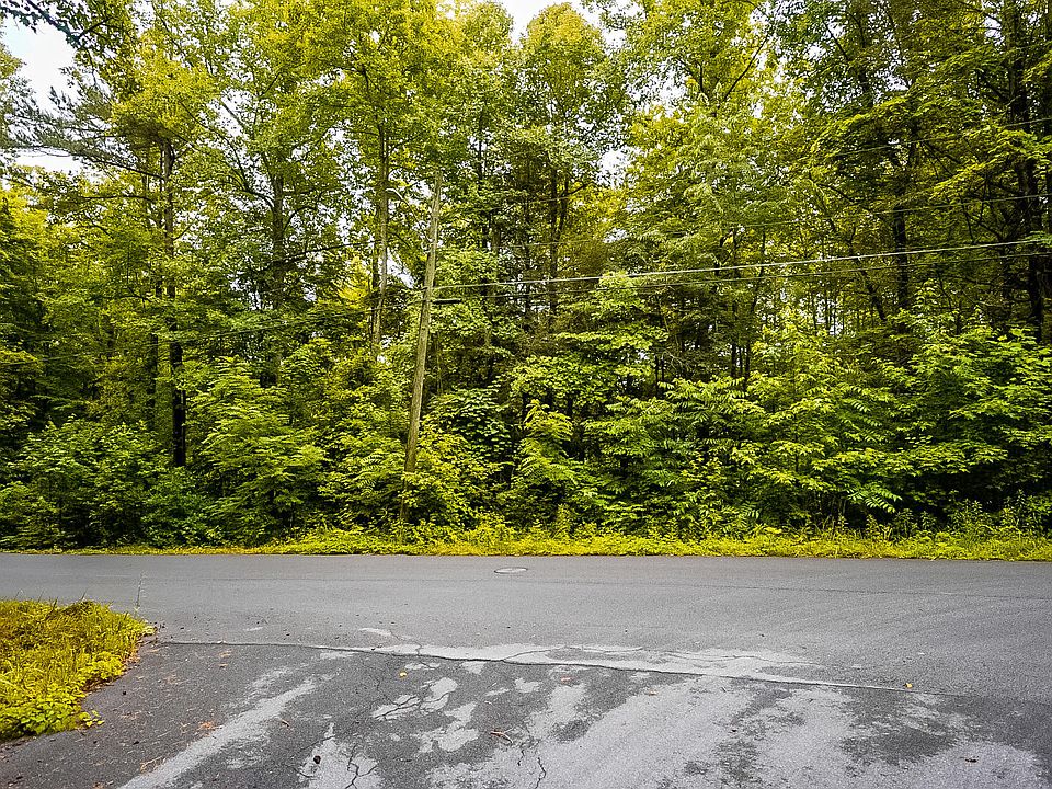 2nd image of Galax Dr