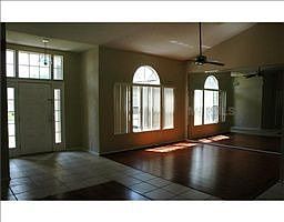 4th image of 3021 Carlsbad Ct