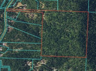 0 Savage Creek Rd, Grants Pass, OR 97527