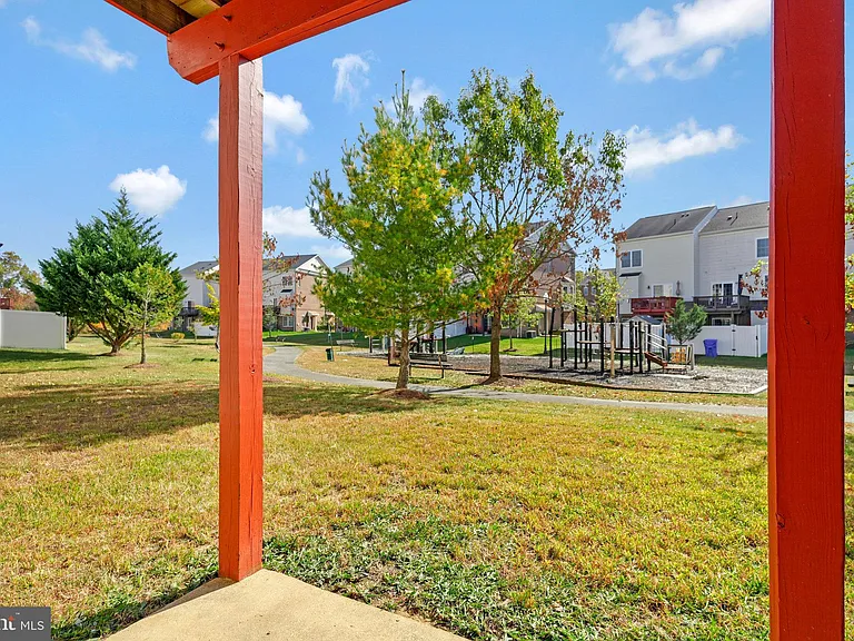 11497 Scotch Hills Pl — Photo 20