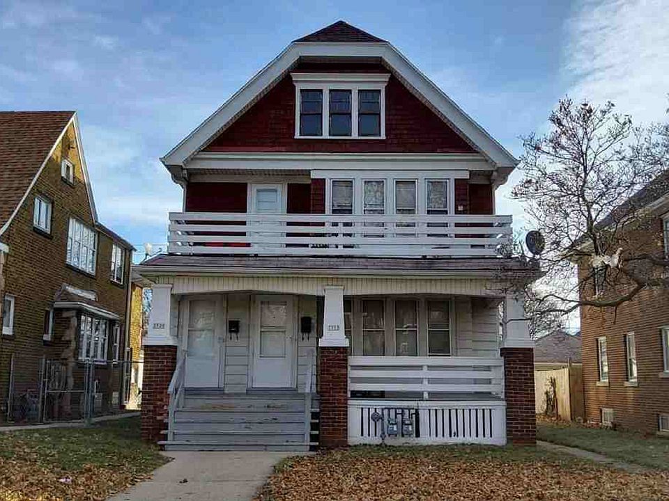 1st image of 2918-2920 N 47th St #2918