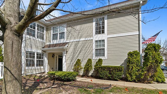 1st image of 9431 Brockton Ln #Des