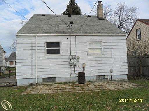 3rd image of 635 Capitol Ave