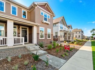 317 Zeppelin Way, Fort Collins, CO 80524