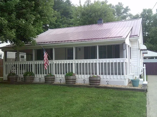 4222 Vannest Ave, Middletown, OH 45042