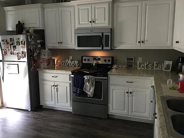1611 Joyner Ave — Photo 3