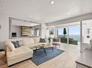 (Undisclosed Address), Dana Point, CA 92629