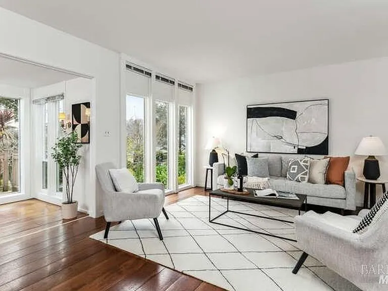 33 Amicita Ave — Photo 14