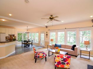 8808 Salute St, Raleigh, NC 27615