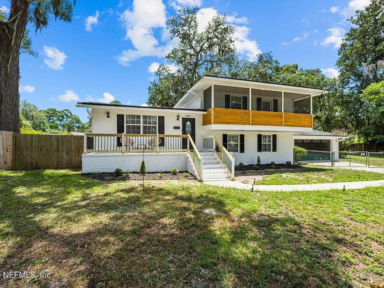 4411 Hartman Rd — Photo 89