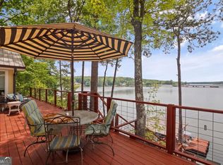 43 Cowan Ct, Mansfield, GA 30055