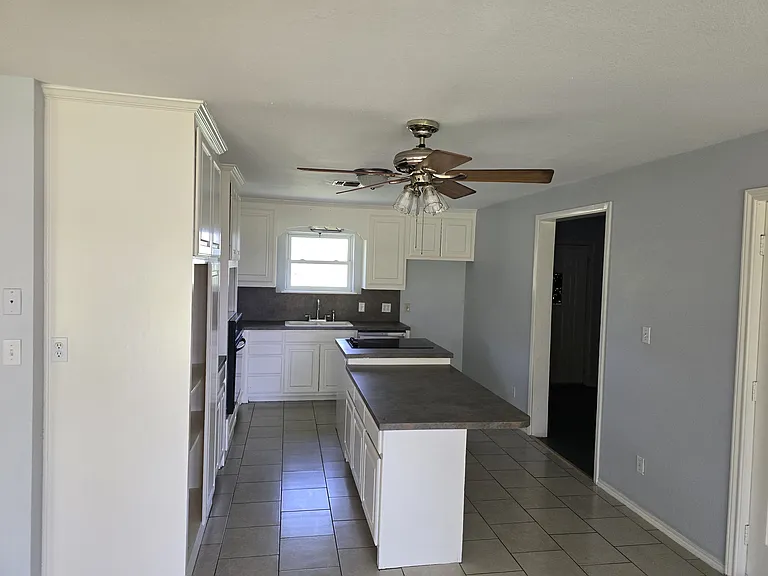 9192 County Road 423 — Photo 3
