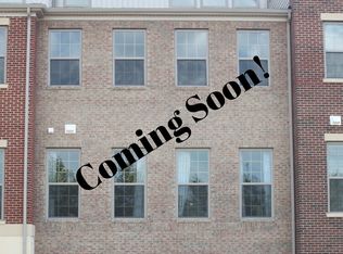 23384 Nantucket Fog Ter, Ashburn, VA 20148
