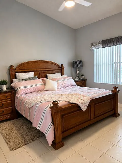 2 bed, 2.0 bath, 1246 sqft, $3,000 — Photo 4