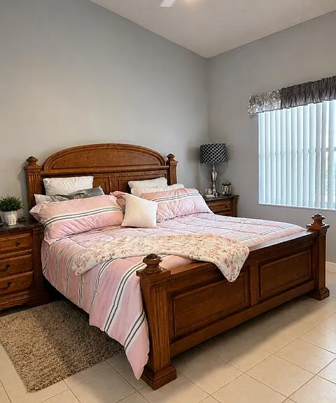 6098 Lake Hibiscus Dr — Photo 4