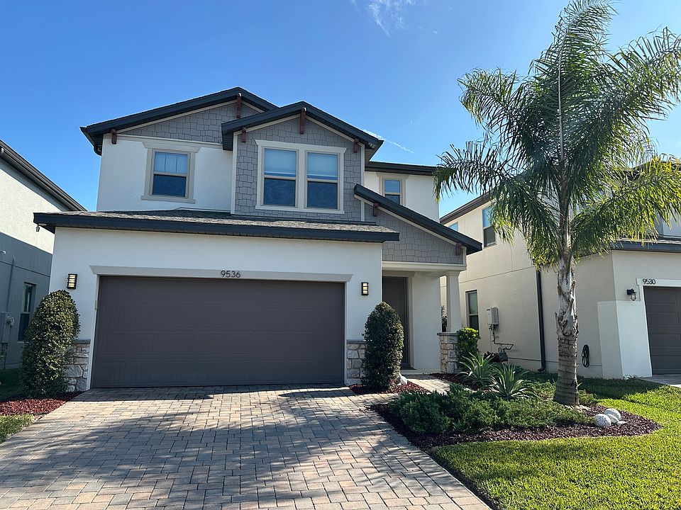 1st image of 9536 Juniper Moss Cir