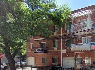 88-05 53rd Ave #3, Elmhurst, NY 11373
