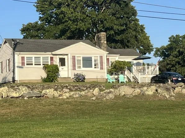 (undisclosed Address), Middletown, RI 02842