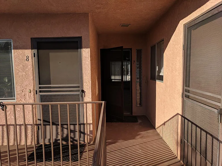 4550 Idaho St #7 — Photo 16