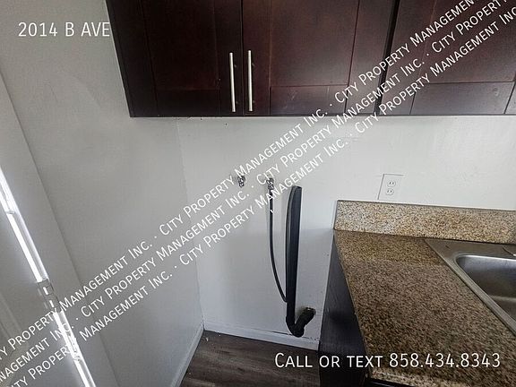 2nd image of 2014 B Ave