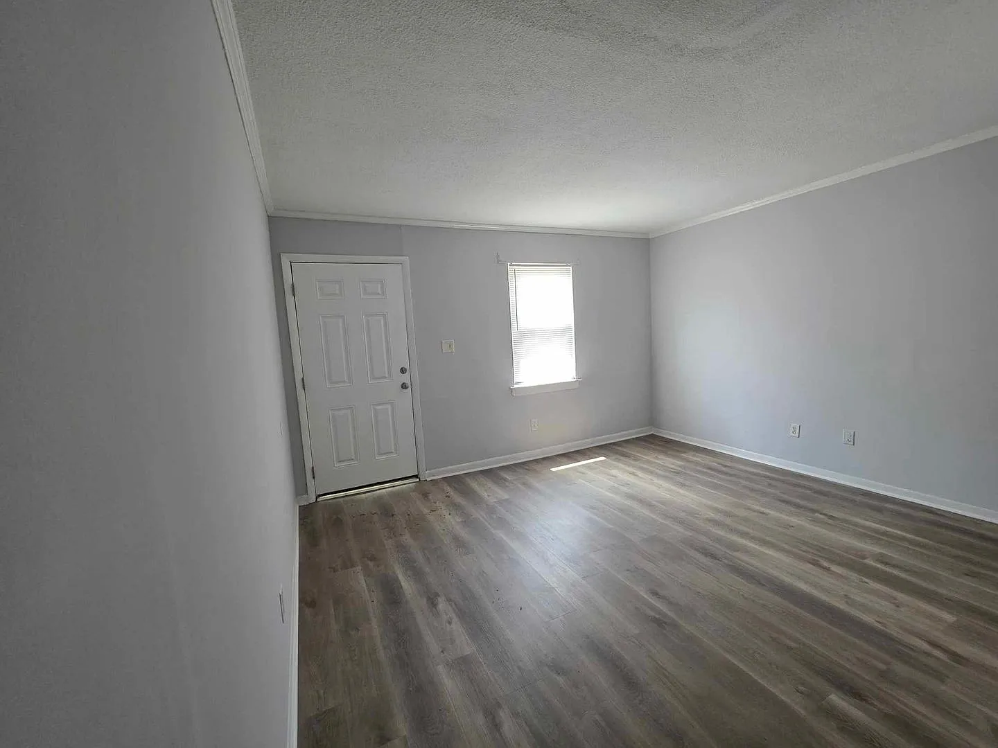 340 Atlantic Ave — Photo 4