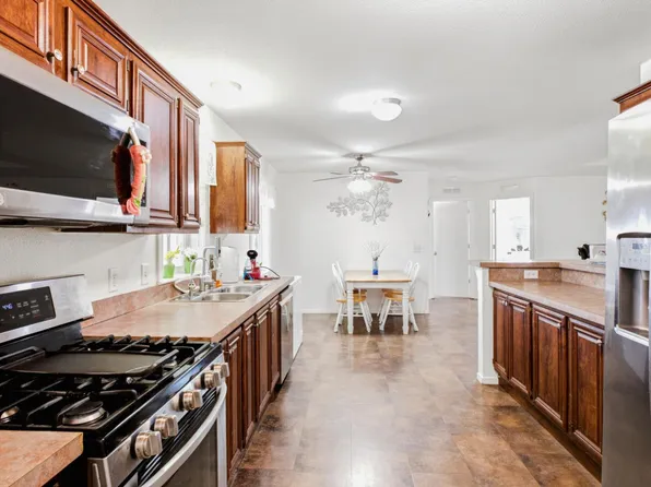 3901 Lake Rd Space 40, West Sacramento, CA 95691