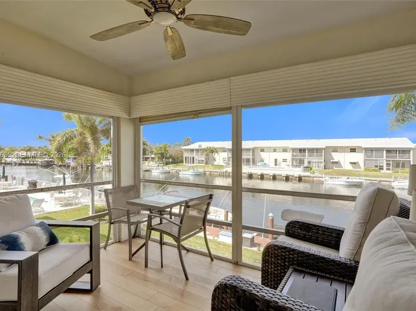 934 SE 9th Ave APT 17, Pompano Beach, FL 33060