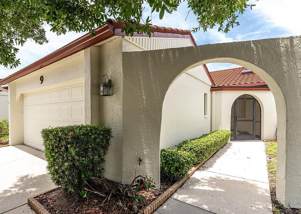 1st image of 1640 Atares Dr APT 9