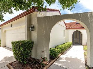 1640 Atares Dr APT 9, Punta Gorda, FL 33950