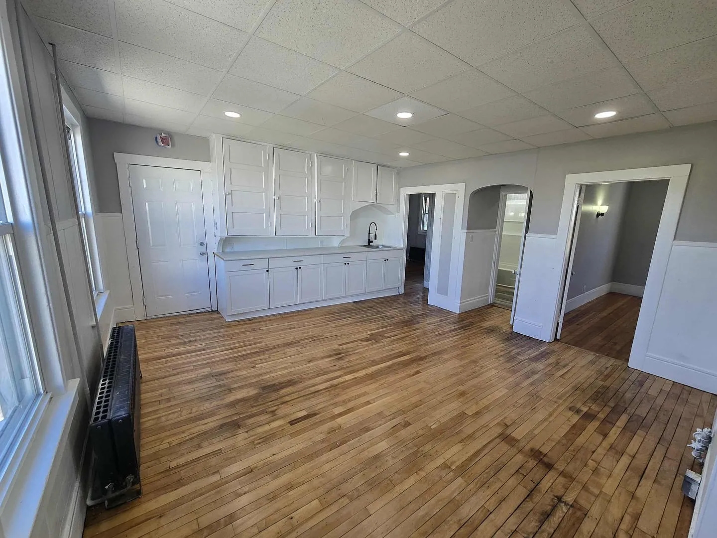 195 Bartlett Lewiston — Photo 1