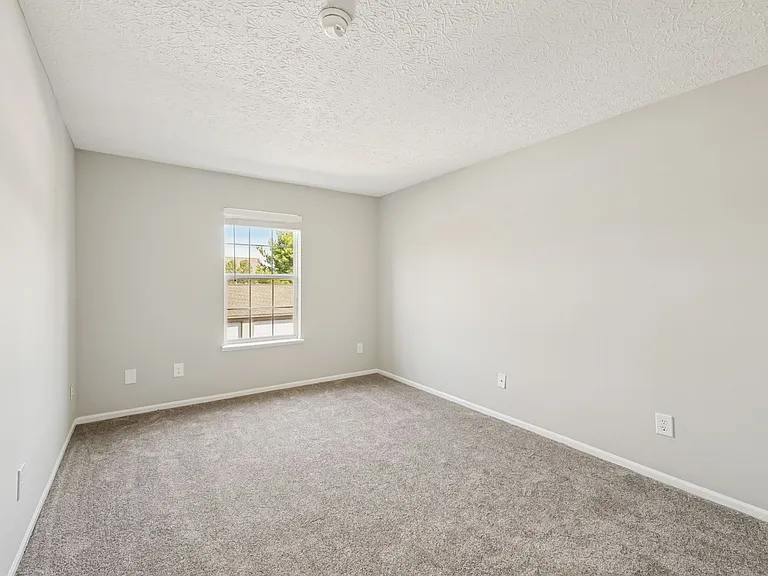Greensview — Photo 63