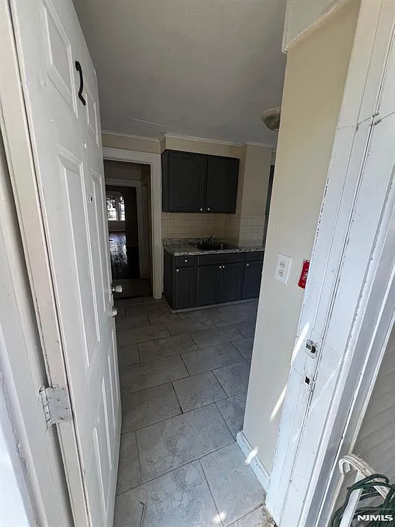 1 bed, $1,900 — Photo 2