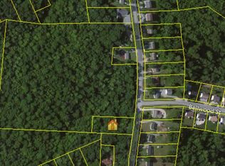 2705 Bell St, Ashland City, TN 37015