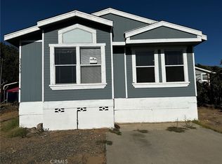 32330 Wildomar Rd, Lake Elsinore, CA 92530