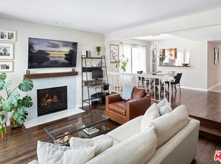 1613 Manning Ave APT B2, Los Angeles, CA 90024