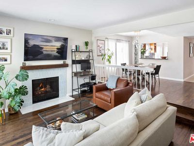 1613 Manning Ave APT B2, Los Angeles, CA, 90024