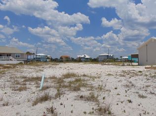 7628 Gulf Blvd, Navarre, FL 32566