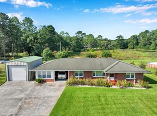 905 Barbara Cir, Moultrie, GA 31768