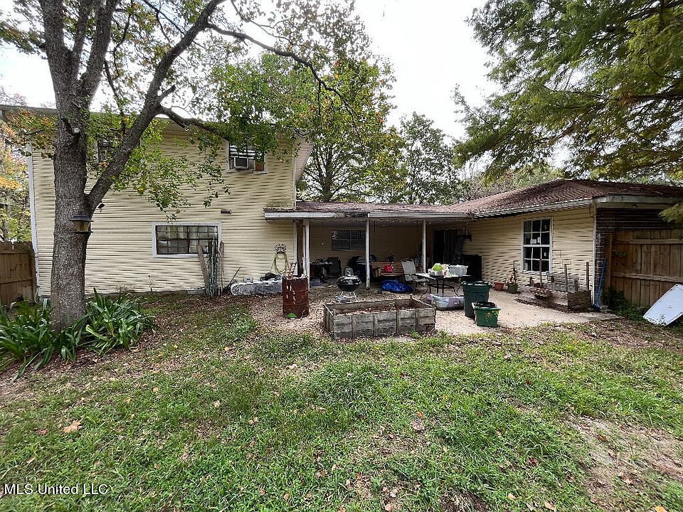 2404 Mapleton Cir, Gautier, MS 39553 MLS 4063426 Zillow