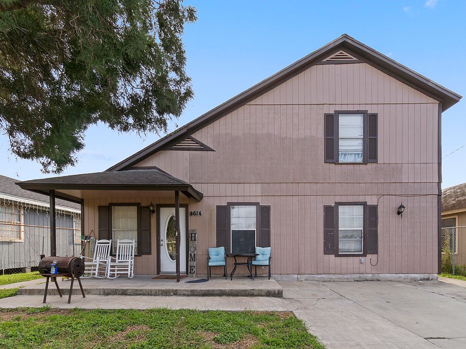 1st image of 4614 Calle La Mansion