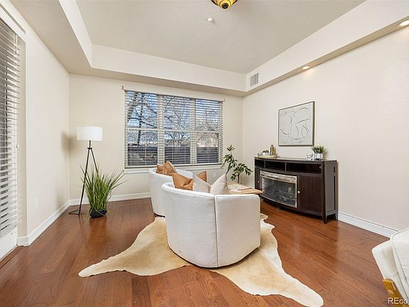 5th image of 2200 S University Boulevard #105